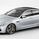 Illustration for article titled 2014 BMW M6 Gran Coupe: This Is It And We All Want One